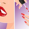 The Role of Diet in Managing Dry Skin: American Nutrition Tips for Better Skin