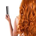 The Evolution of Hair Gels in American Haircare: From the ’80s to Now