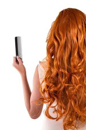 The Evolution of Hair Gels in American Haircare: From the ’80s to Now