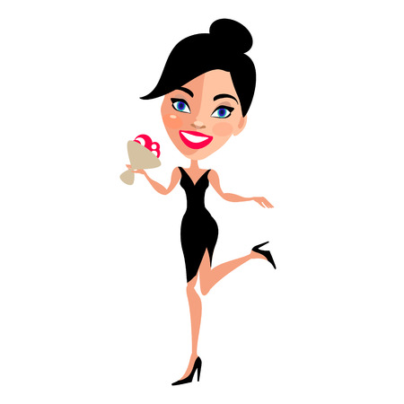 Reaction Videos and Beauty Gurus: The New Era of Makeup Review Culture