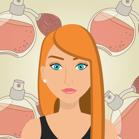 The Rise of Beauty Gurus and Influencer Culture