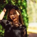 Morning vs. Night: When Is the Best Time to Use Facial Rollers and Gua Sha?