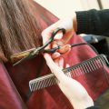 How to Incorporate At-Home Hair Removal Into Your Beauty Routine