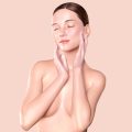 How Major Beauty Retailers Are Supporting Clean and Sustainable Brands