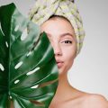 Skincare for Busy 30-Somethings: Fast, Effective Routines That Work
