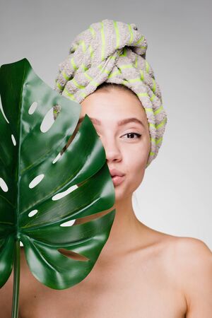 Skincare for Busy 30-Somethings: Fast, Effective Routines That Work