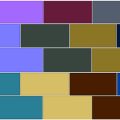 Eyeshadow Finishes Explained: Matte, Shimmer, Satin, Metallic, and More