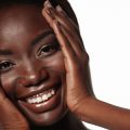 Melasma vs. Sun Spots vs. PIH: Understanding the Differences in Hyperpigmentation