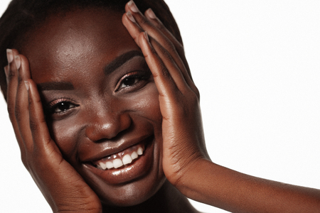 Melasma vs. Sun Spots vs. PIH: Understanding the Differences in Hyperpigmentation