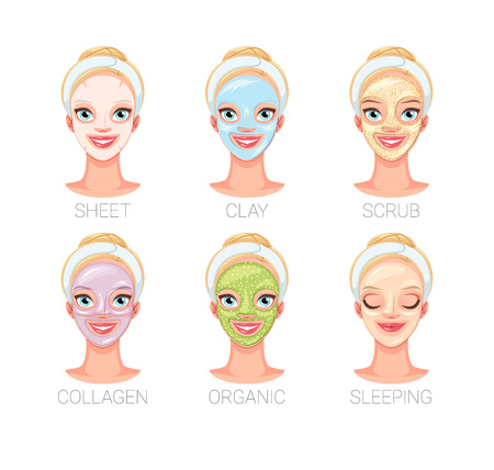SPF Numbers and What They Really Mean