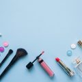 Top Ingredients That Work Best for Oily Skin Types