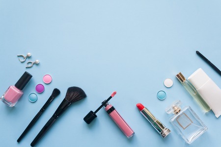 Top Ingredients That Work Best for Oily Skin Types