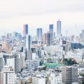 How Climate and Pollution in U.S. Cities Contribute to Acne Breakouts