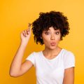 How to Choose the Right At-Home Hair Removal Device for Your Skin Tone