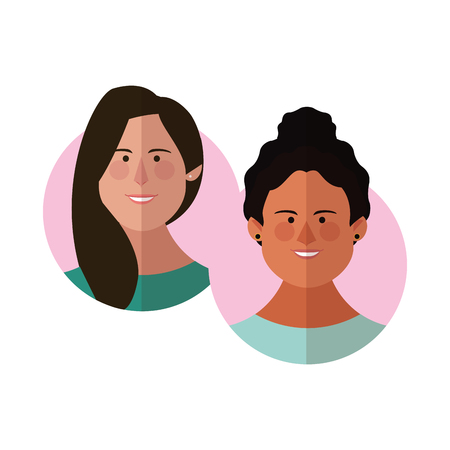 Authenticity and Advocacy: Building More Than Just Beauty Products