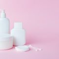CBD-Infused Face Masks: Are They Worth the Hype?