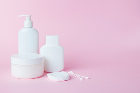 CBD-Infused Face Masks: Are They Worth the Hype?