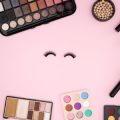 Meet the Women Behind the Most Influential Sustainable Beauty Brands in America