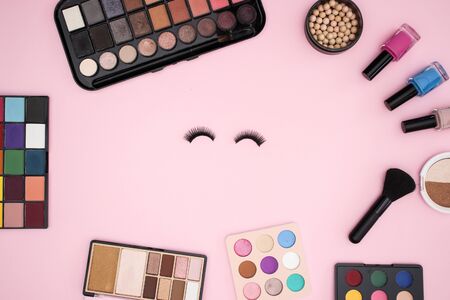 Meet the Women Behind the Most Influential Sustainable Beauty Brands in America