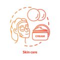 Top Rosacea-Friendly Ingredients to Look for (and Avoid) in Skincare Products