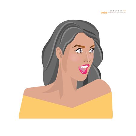 Streamlining Your Hair Care Routine: Minimalist Tips for Healthy Locks