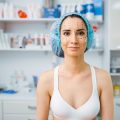 Nutrition and Beauty: What to Eat in Your 40s for Younger-Looking Skin