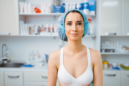 Nutrition and Beauty: What to Eat in Your 40s for Younger-Looking Skin