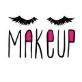 How to Remove Mascara Without Damaging Your Lashes