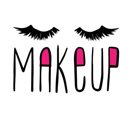 How to Remove Mascara Without Damaging Your Lashes