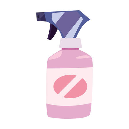 Step-by-Step Cleaning Guide for Each Tool