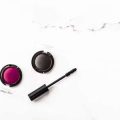 Makeup for Oily Skin: Products That Stay Put All Day