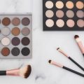 Setting Products That Enhance Glow: Top Picks for Radiant Skin