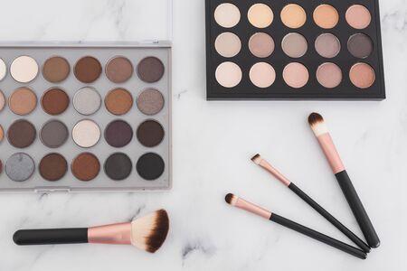 Setting Products That Enhance Glow: Top Picks for Radiant Skin
