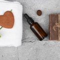 Prescription vs. Over-the-Counter Acne Treatments: What Works Best in the U.S.?