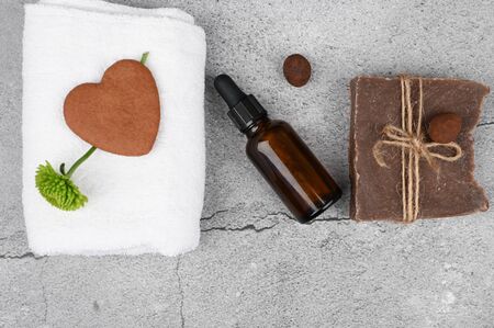 Prescription vs. Over-the-Counter Acne Treatments: What Works Best in the U.S.?
