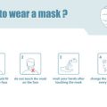 Pregnancy-Safe Face Masks: Ingredients to Avoid and What Works Best