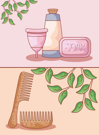 Hydration: How Water Intake Impacts Hair from Within