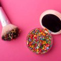 The Rise of Indie Cruelty-Free Makeup Brands You Need to Know