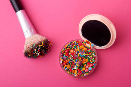 The Rise of Indie Cruelty-Free Makeup Brands You Need to Know