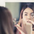 Retinol in Your 30s: Benefits, Myths, and How to Get Started Safely