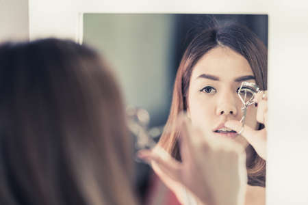 Retinol in Your 30s: Benefits, Myths, and How to Get Started Safely
