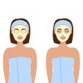 How to Transition from Western Beauty to a Full K-Beauty Routine