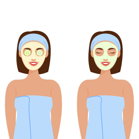 How to Transition from Western Beauty to a Full K-Beauty Routine