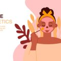 How to Choose the Right Foundation for Your 20s Skin