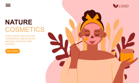 How to Choose the Right Foundation for Your 20s Skin
