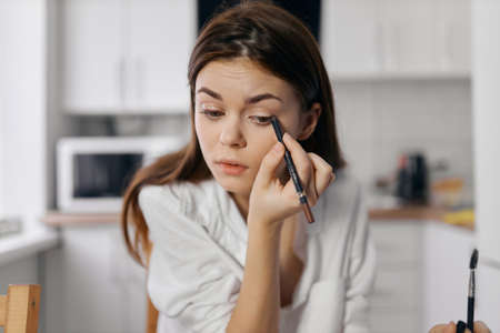 Beginner’s Guide to Creating a Nighttime Beauty Routine That Works