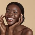 Can Makeup Make Dry Skin Worse? American Beauty Hacks for Glowing Skin