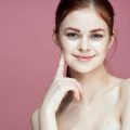 Understanding Skin Types: Helping Teens Identify and Care for Their Unique Skin
