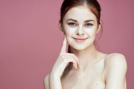 Understanding Skin Types: Helping Teens Identify and Care for Their Unique Skin
