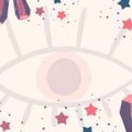 Step-by-Step Guide to Creating a Soft, Romantic Look for Makeup Starters